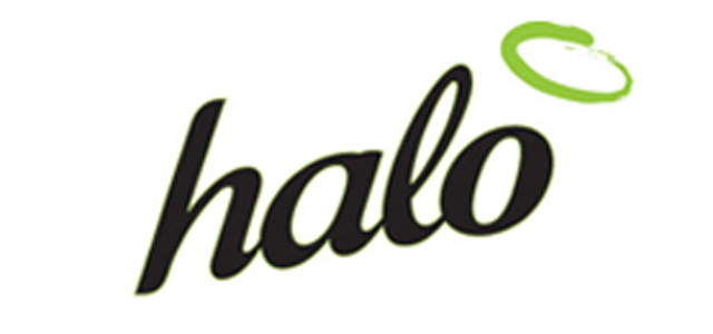 Client - Halo Foods