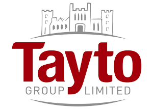 Client - Tayto Group