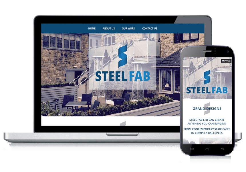 Web Development - Project 9 